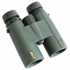 Ďalekohľad Delta Optical Forest II 8x42 DO-1304
