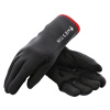 Westin Rukavice Utility Gloves Carbon Black - L