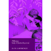Milenec lady Chatterleyovej - Lawrence David Herbert