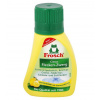 Frosch Frosch, Eko Odstraňovač škvŕn s aplikátorom citrón 75 ml