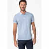 Pánská polokošile TIMEZONE 22-10274-00-6570 3769 Tonal Striped Poloshirt 3769 velikost M