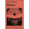 Hrůza - Arthur Machen