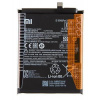 Baterie Xiaomi BM53 5000mAh pro Mi 10T Mi 10T Pro