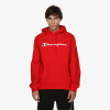 CHAMPION Hooded Sweatshirt M