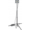 Brennenstuhl 1171250244