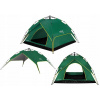 NILS Camp NC7819 2v1