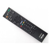 Diaľkový ovládač LG MKJ40653802