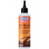 LIQUI MOLY Odpudzovač dažďovej vody 1590