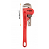 Kľúč typu Stillson NEO TOOLS 25 cm 0 - 44 mm
