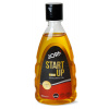 Športový olej BORN Start UP