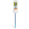 Mop Microwiper Extra SPONTEX