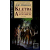 Kletba von Krumpelsteinů…