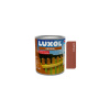 AKZONOBEL LUXOL ORIGINÁL MAHAGÓN 0080 2,5 L