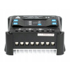 Regulátor nabíjania AZO MPPT 12V 24V 20A (Regulátor nabíjania AZO MPPT 12V 24V 20A)