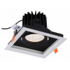 Bodové svetlá, bodovky - LED Luminaire 30W 4000K8718 Nowvorski (LED Luminaire 30W 4000K8718 Nowvorski)