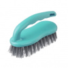 Orion domácí potřeby Kartáč Brush mini 710481