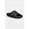 Šľapky Crocs Mellow Tide Recovery Slide čierna farba, 210333