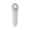 Lanaform PureSkin