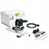 Hornorezná frézka OF 1010 REBQ-Plus Festool 578005