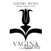 Vagina - Naomi Wolf