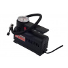 Carface Kompresor Klasik, 12V CF10735