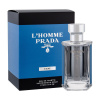 Prada L´Homme L´Eau 50 ml toaletní voda pro muže