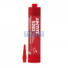 Loctite 5203 - 300 ml plošné těsnění