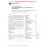 ASTM E399-12 15.11.2012