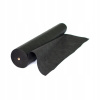 Agrotextília - Black Agrotextile 1,6x100m 50g burina Poľsko (Black Agrotextile 1,6x100m 50g burina Poľsko)