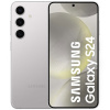 Samsung Galaxy S24 SM-S921B 8GB/128GB Marble Gray