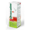 Orocalm Forte 3 mg/ml orálna roztok. aerodisperzia aer ors 88 vstrekov (fľ.HDPE s dáv.pumpou) 1x15 ml, 4008617156857
