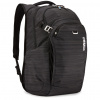 Thule Construct batoh 24L CONBP116K - čierny