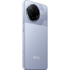 POCO F7 Pro/12GB/512GB/Blue