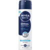 Nivea Antiperspirant ve spreji Men Derma Control Defend (Antiperspirant) 150 ml