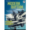 Modern Rhythm & Reading Script