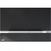 WC tlačidlo - TLAČÍTKO ALCAPLAST CONTROL GLASS STRIPE-GL1204 (WC tlačidlo - TLAČÍTKO ALCAPLAST CONTROL GLASS STRIPE-GL1204)
