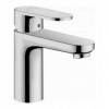 Hansgrohe zmes m thaltova dopravná zápcha (Hansgrohe zmes m thaltova dopravná zápcha)