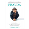 Pravda - Phillips Tom