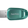 SanDisk Flash Disk 64GB Ultra Eco , USB 3.2 Gen 1, Upto 100MB/s R SDCZ96-064G-G46