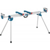 BOSCH BOSCH GTA 3800 - 0 601 B24 000 - Pracovný stôl