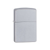 Zippo 20051 Satin Chrome™