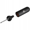 Topeak Tubicartridge R16 sada na pneumatiky Tubeless