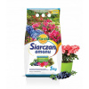 Hnojivo síra, síran Planta granulát 5 kg 5 l