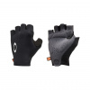 Rukavice OAKLEY DROPS ROAD GLOVE 2.0 Blackout M