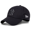 New Era 940 MLB Outline New York Yankees, One Size, ZĽAVA, Novinka