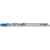Pilový plátek do kmitací pily T 127 D - Special for Alu - 3165140007313 BOSCH