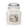 Yankee Candle Baby Powder 411 g