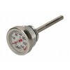 Indikátor teploty oleja JMP M24x3 mm Honda