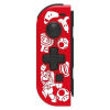 Hori D-pad Controller (L) NSP2662