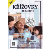 Křížovky humorné